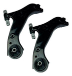 jpg_1500x1500_64262901