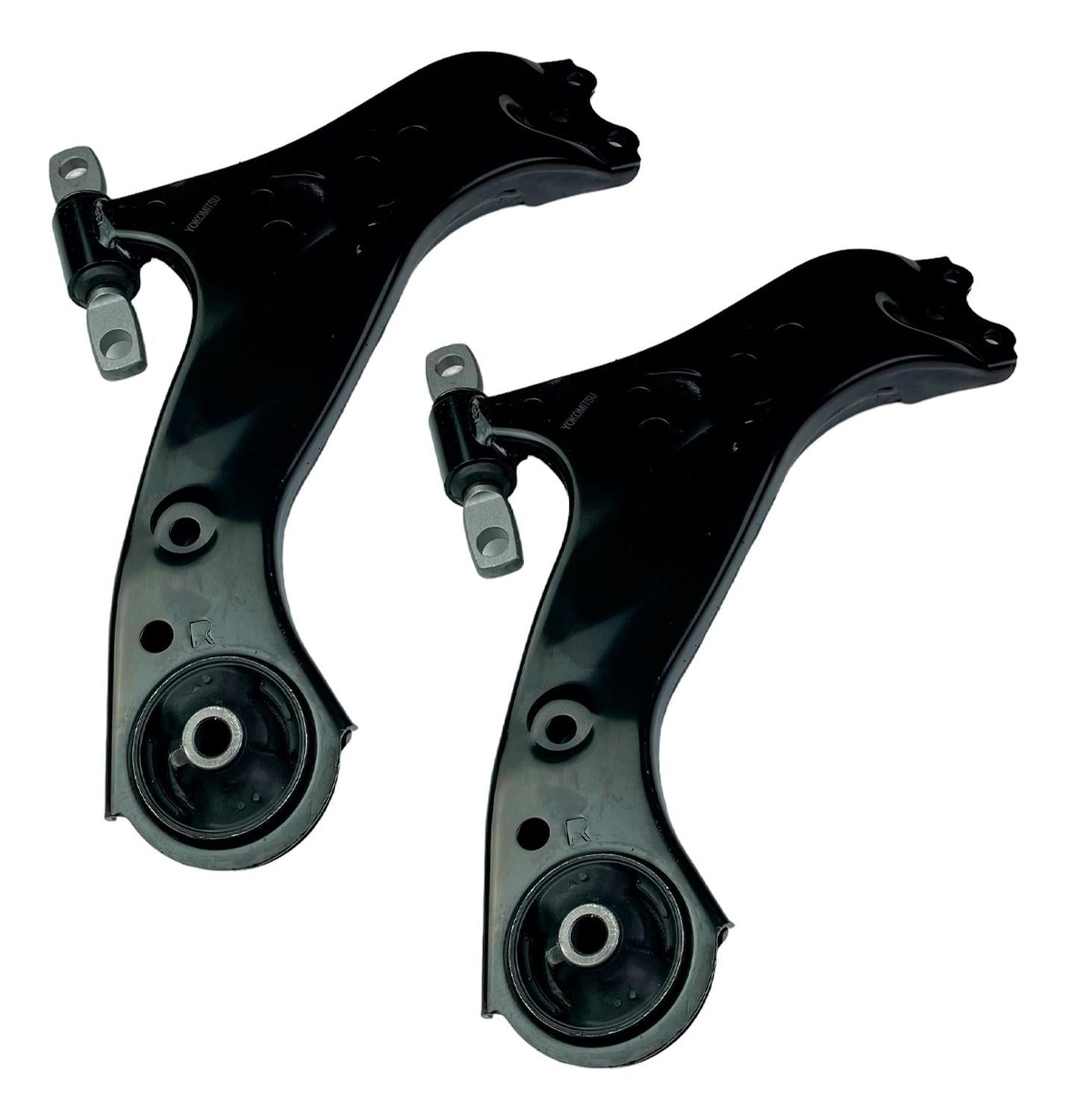 jpg_1500x1500_64262901