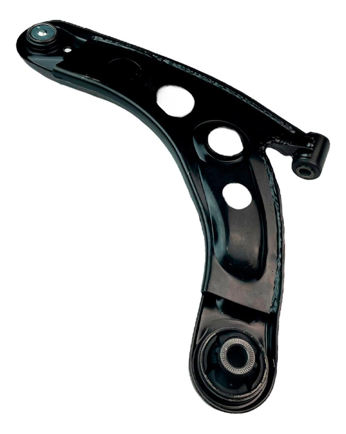 jpg_1500x1500_64263260