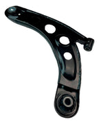 jpg_1500x1500_64263260