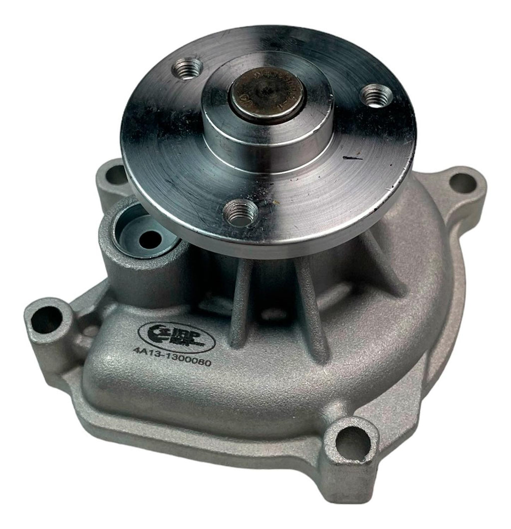 jpg_1500x1500_64262746