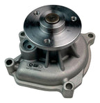 jpg_1500x1500_64262746