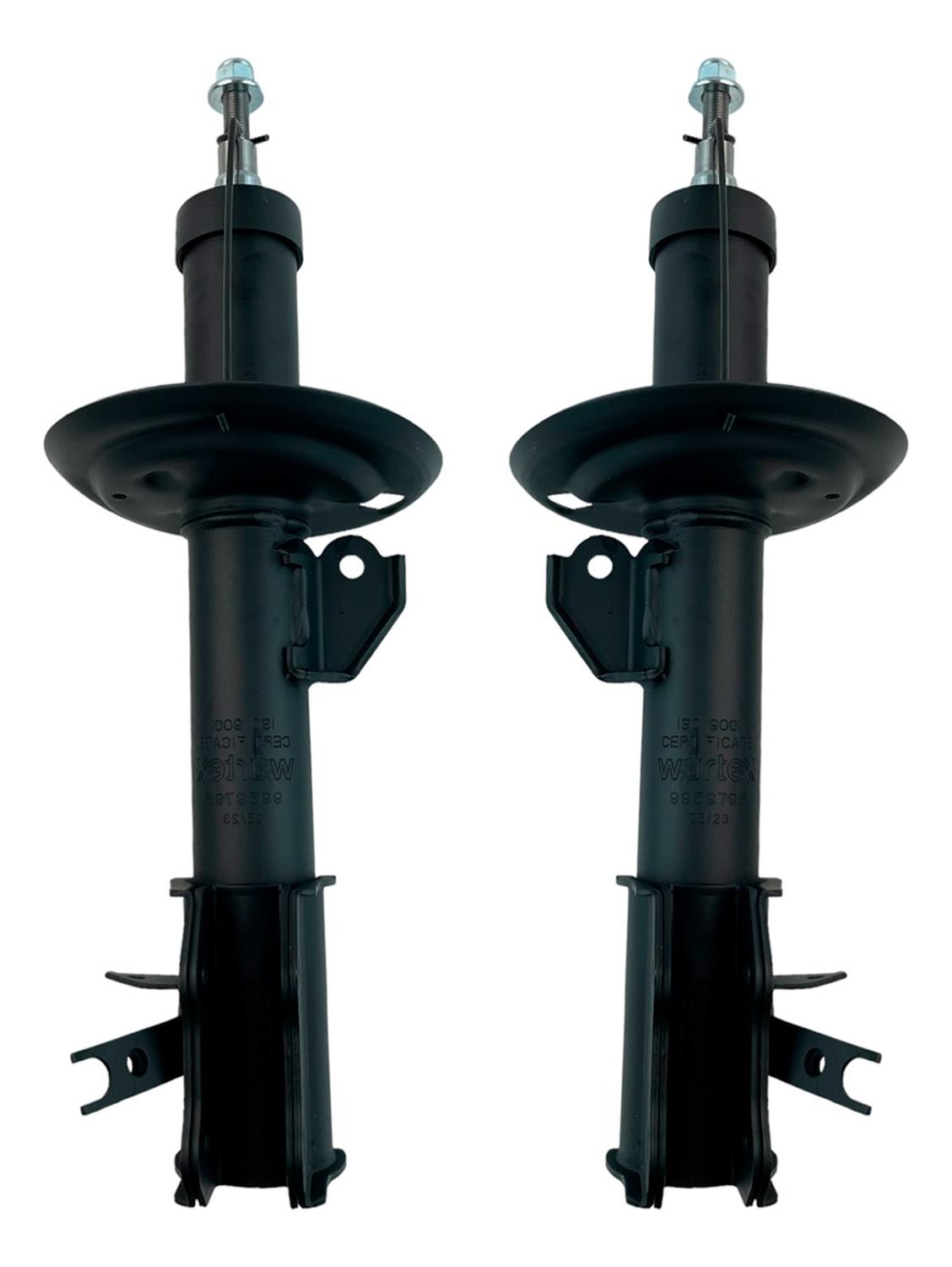 jpg_1500x1500_64262529