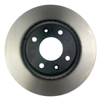 jpg_1500x1500_64263072