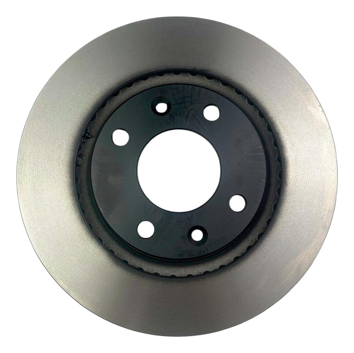 jpg_1500x1500_64263072