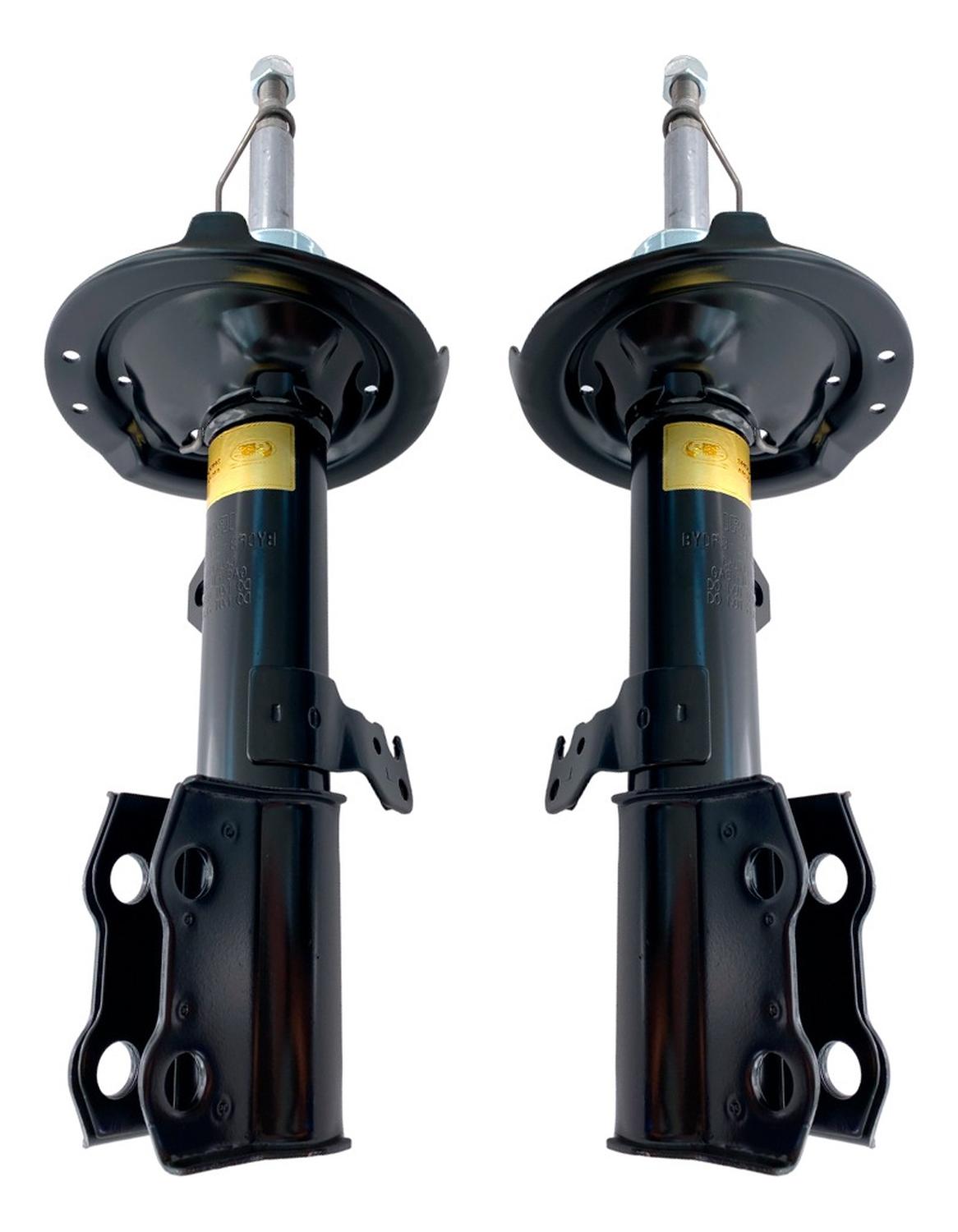 jpg_1500x1500_64262574