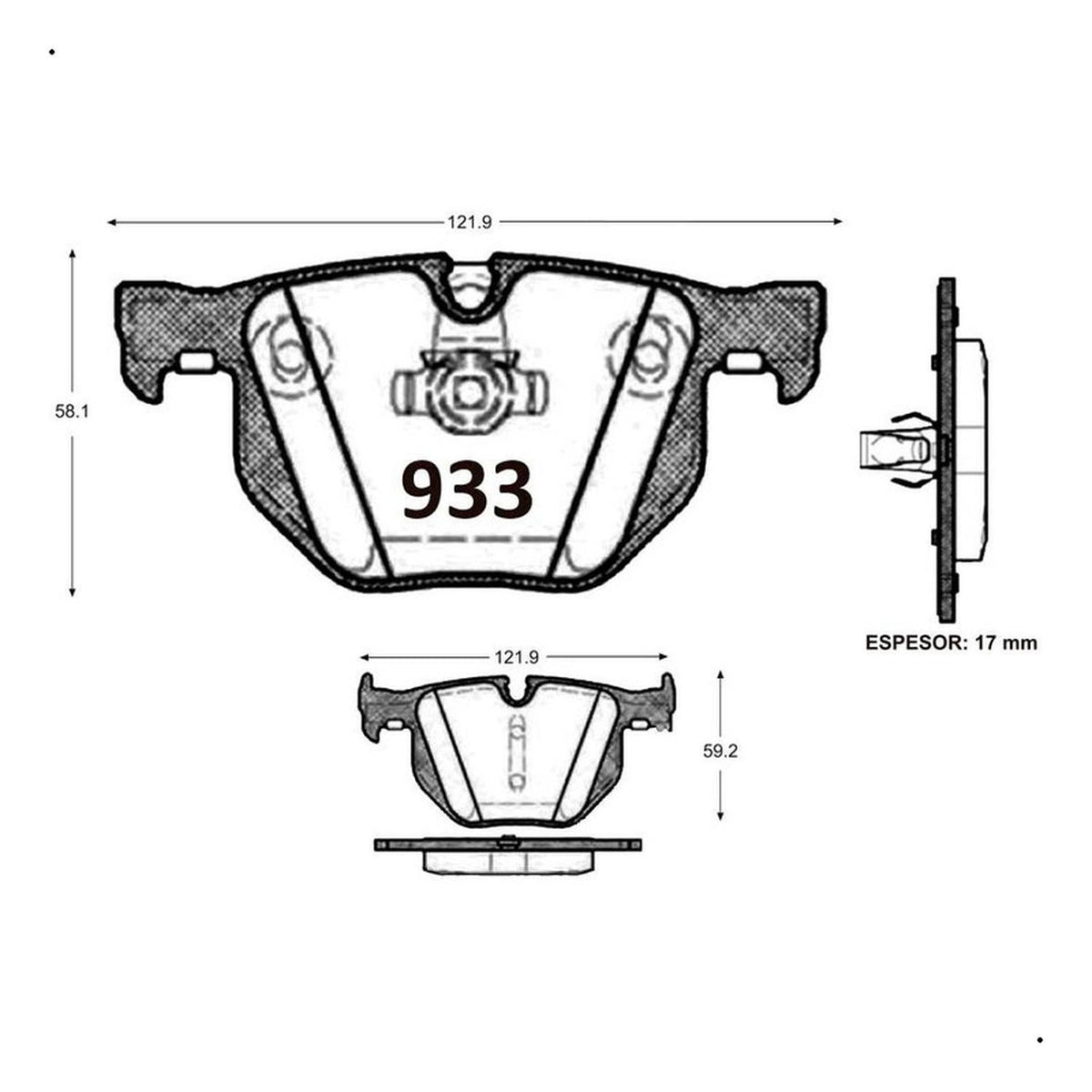 jpg_1500x1500_68041743