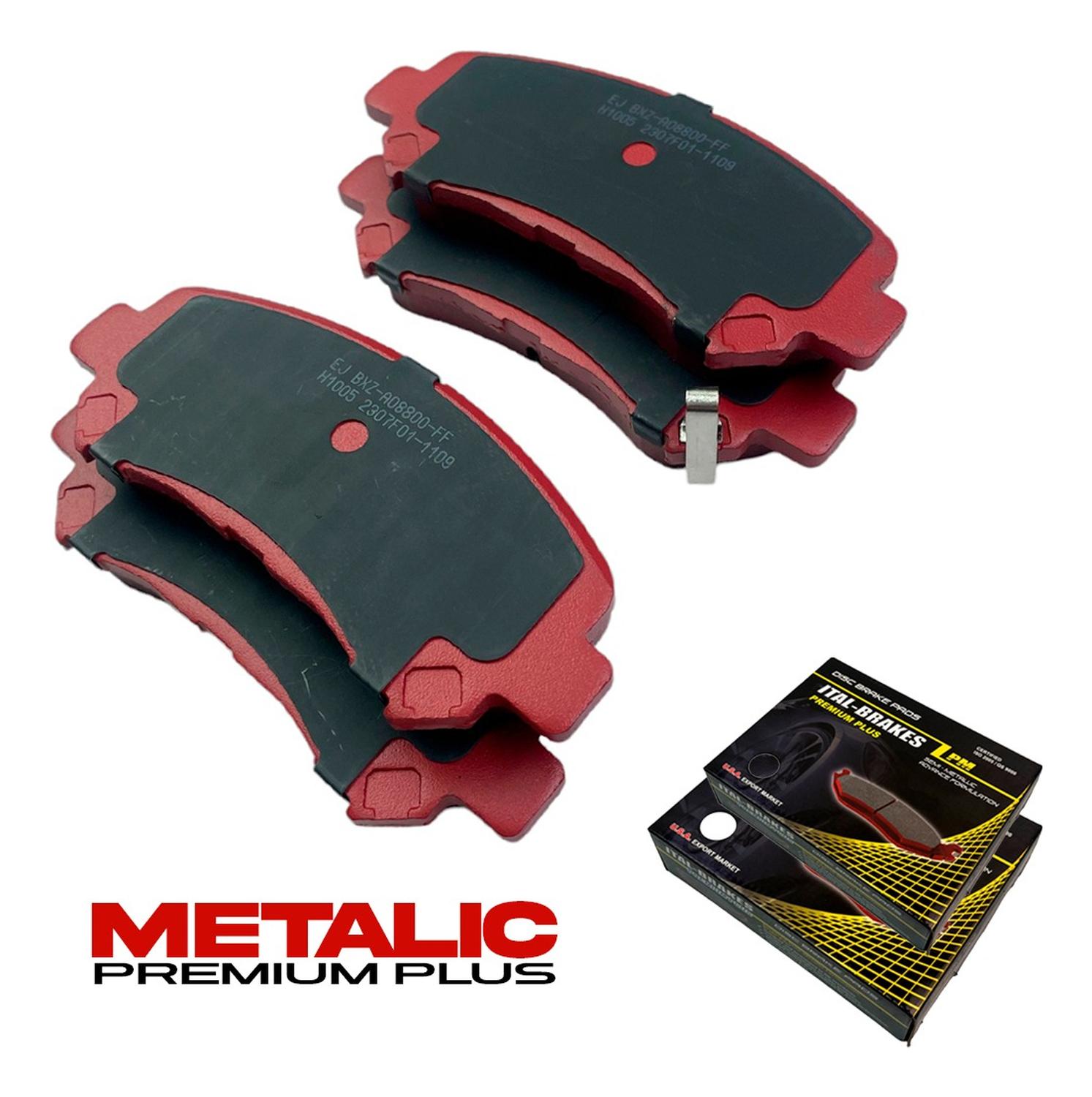 jpg_1500x1500_64264506