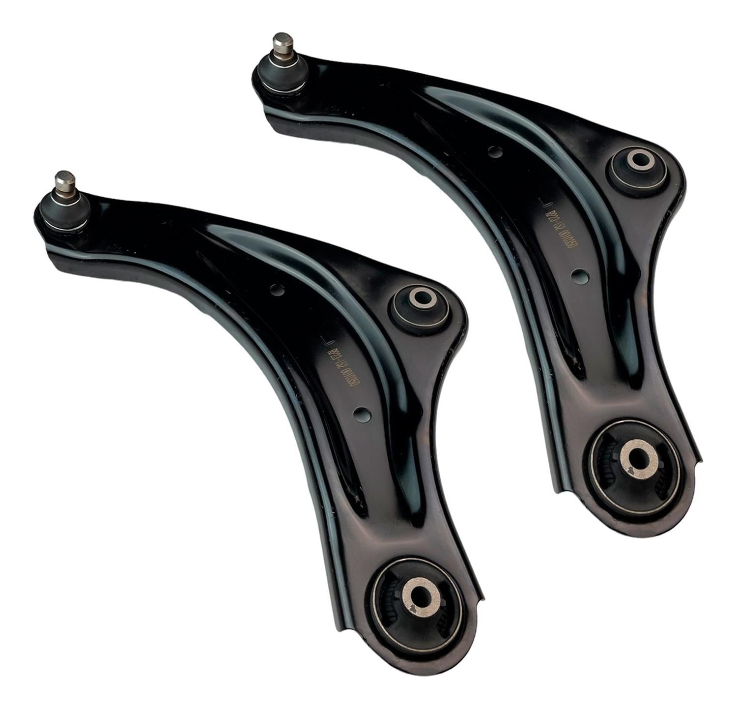 jpg_1500x1500_64262101