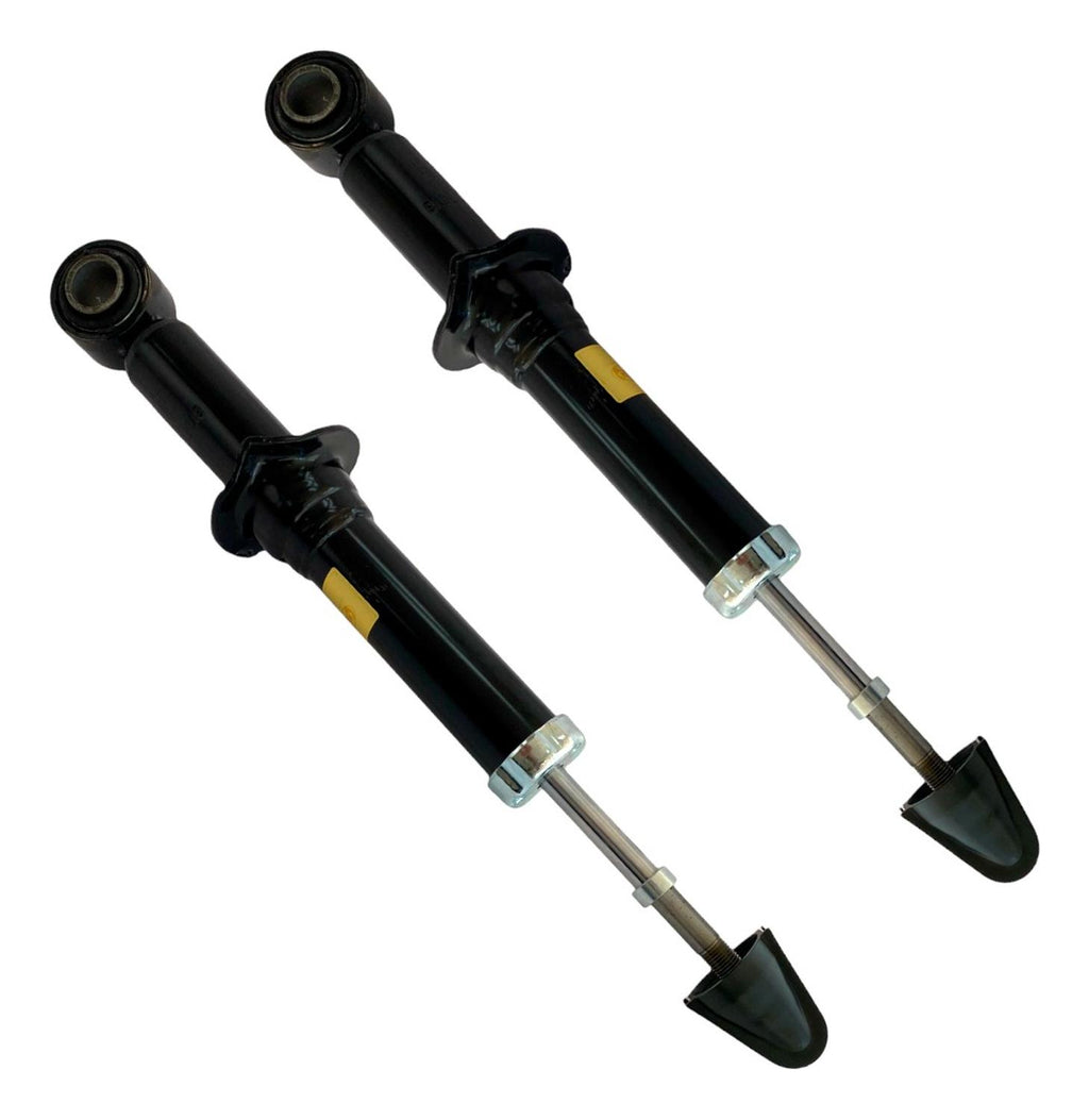 jpg_1500x1500_64262507