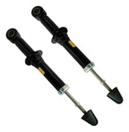 jpg_1500x1500_64262507