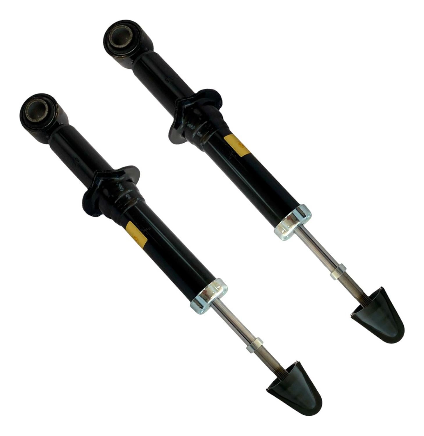 jpg_1500x1500_64262507