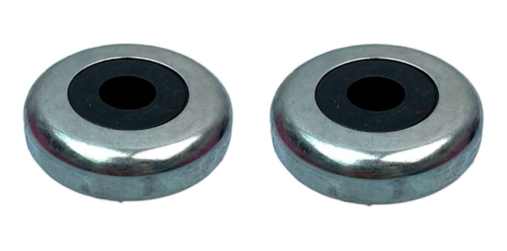 jpg_1500x1500_64259557