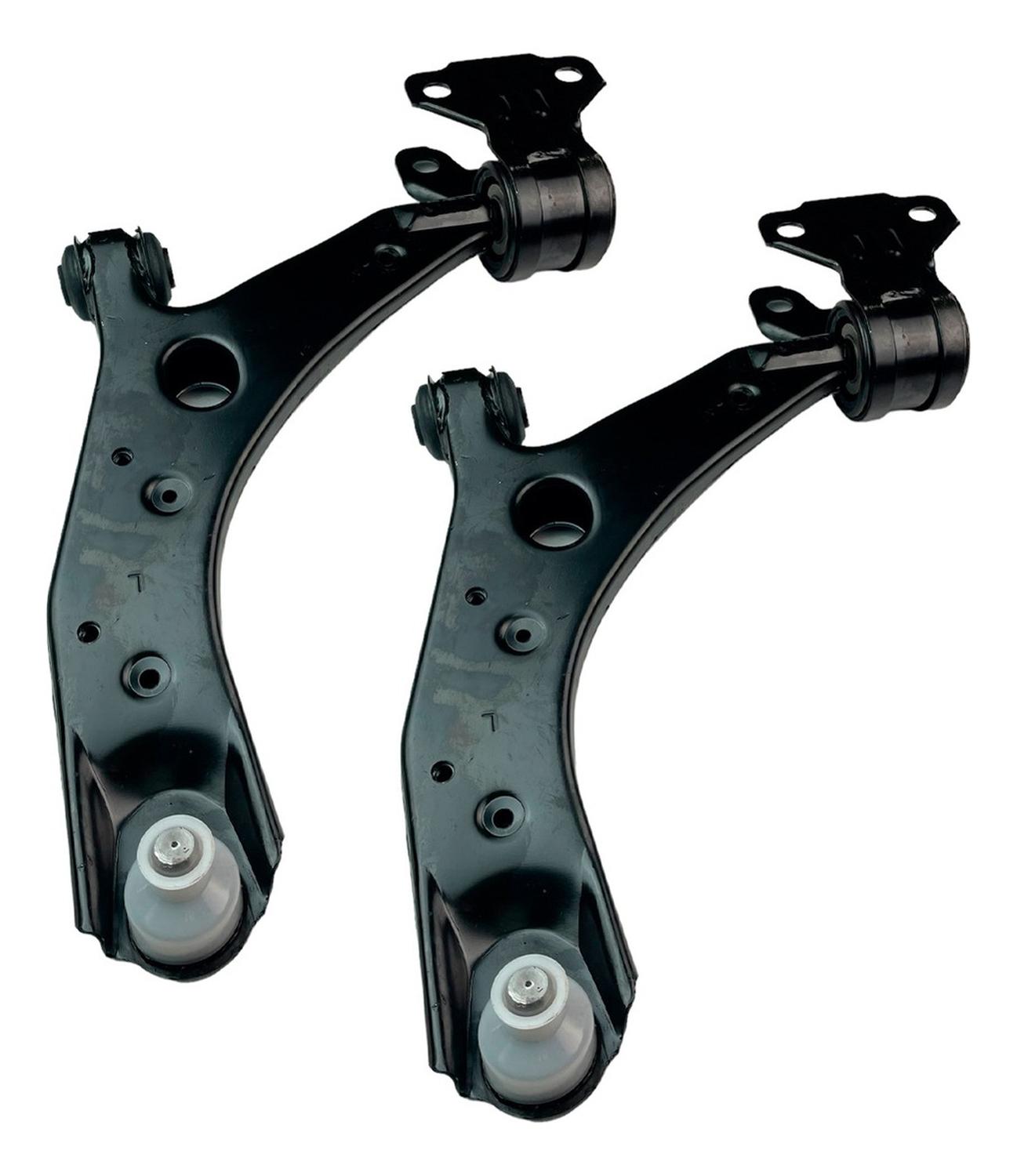 jpg_1500x1500_64261428