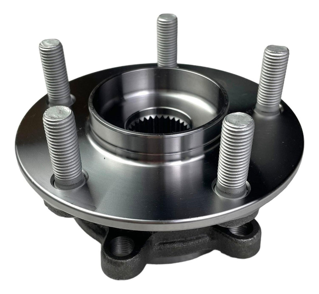 jpg_1500x1500_64262054