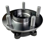 jpg_1500x1500_64262054