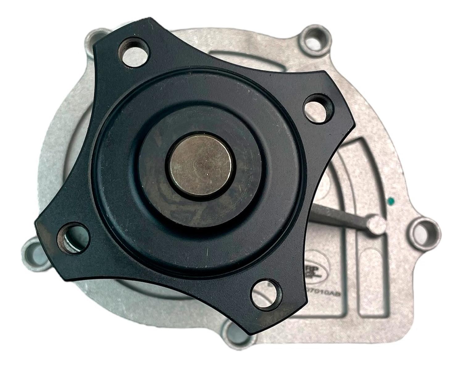 jpg_1500x1500_64263163