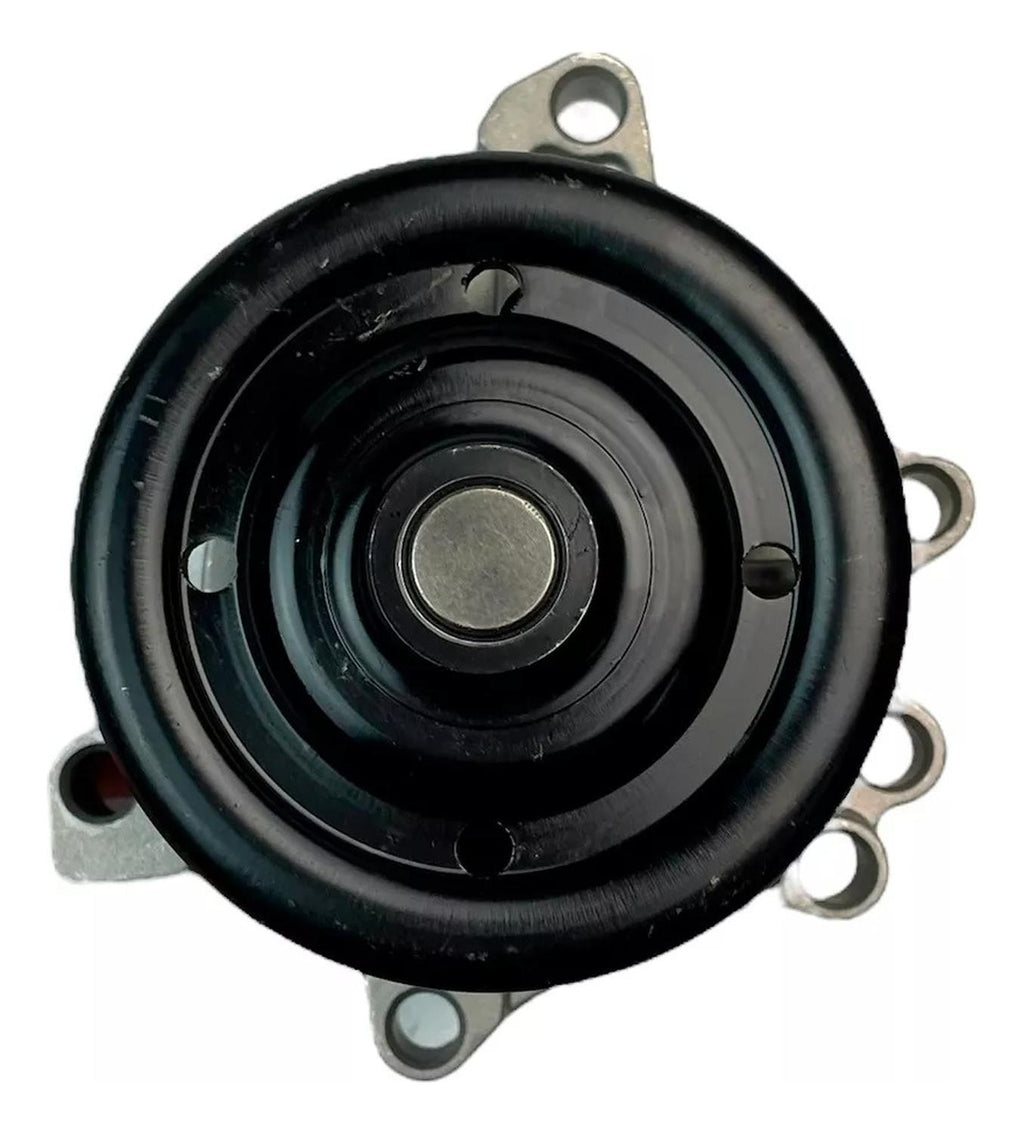 jpg_1500x1500_64261963