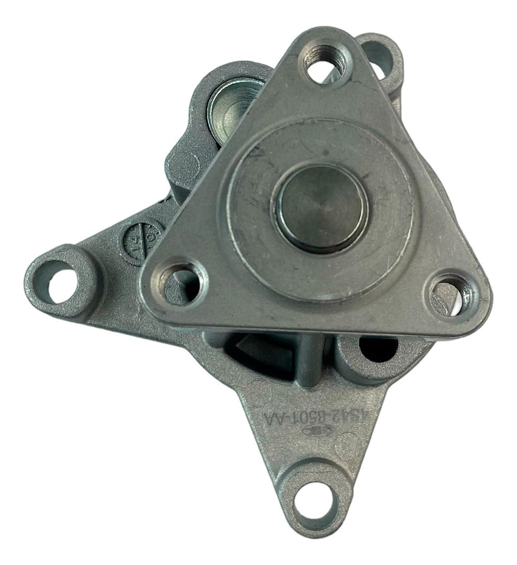 jpg_1500x1500_64262212