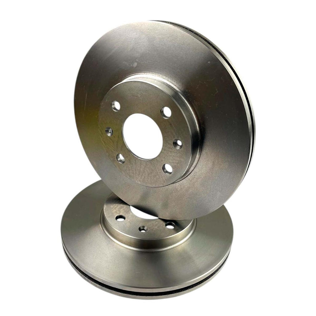 jpg_1500x1500_68248298