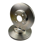 jpg_1500x1500_68248298