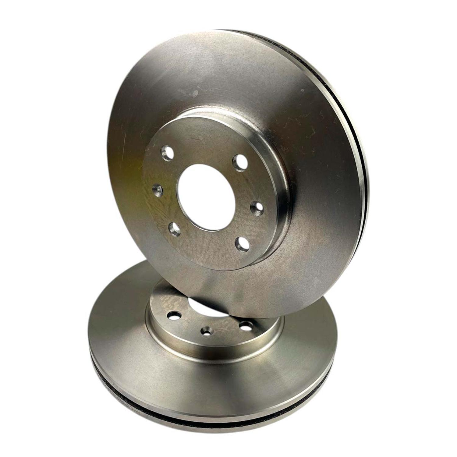 jpg_1500x1500_68248298