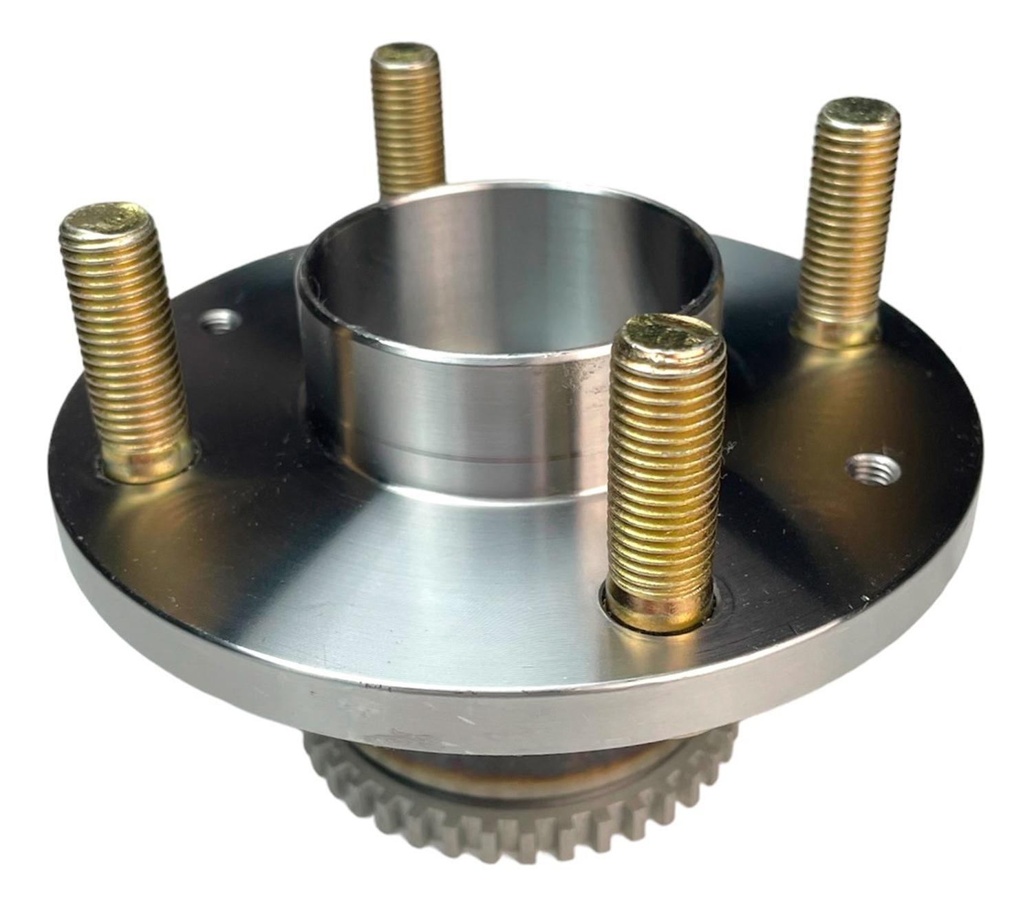 jpg_1500x1500_64262760