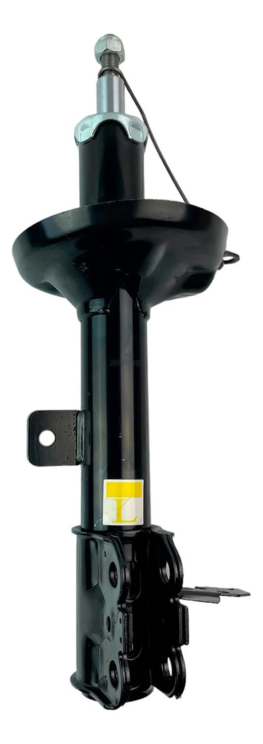 jpg_1500x1500_64264722