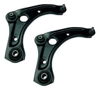 jpg_1500x1500_64260145