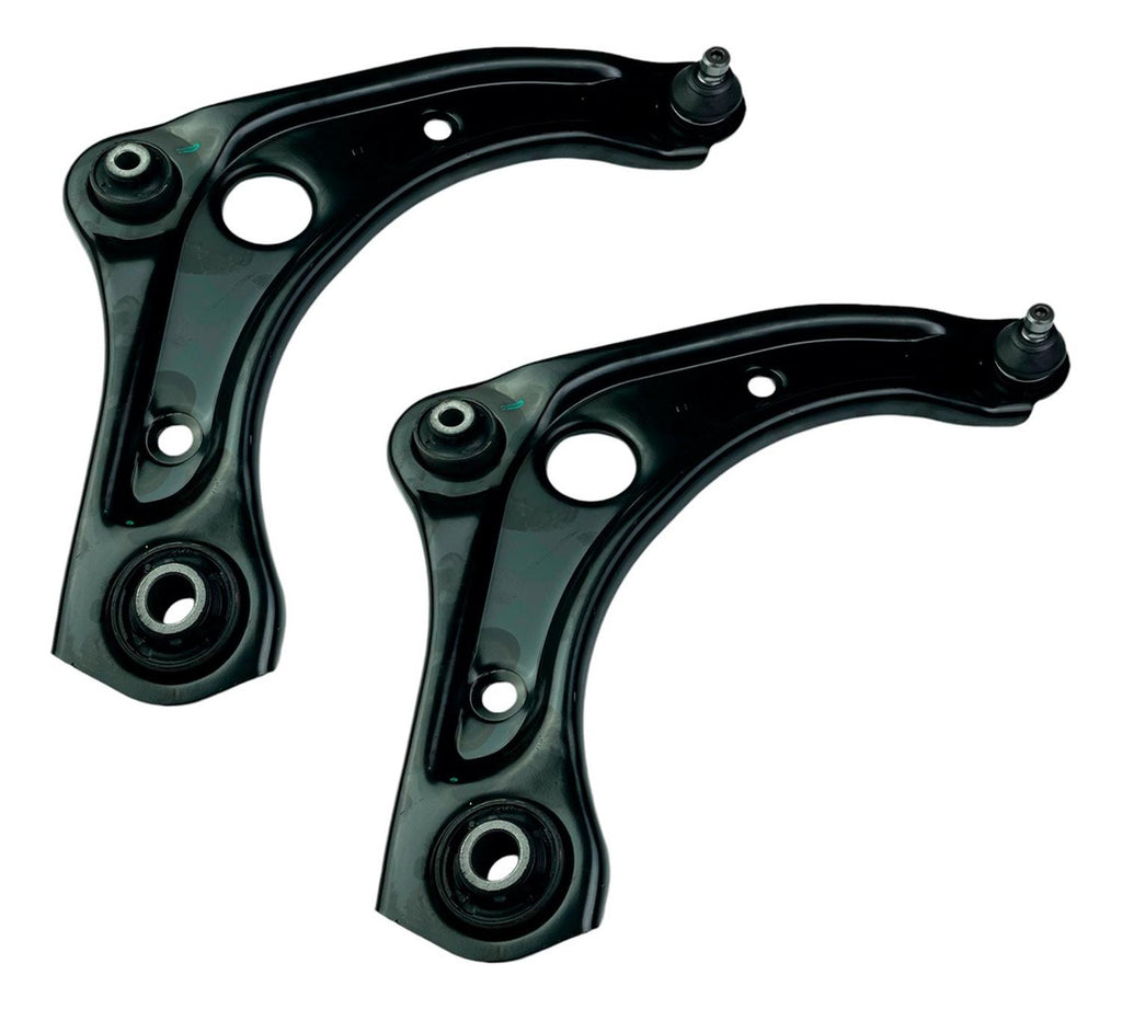 jpg_1500x1500_64260145