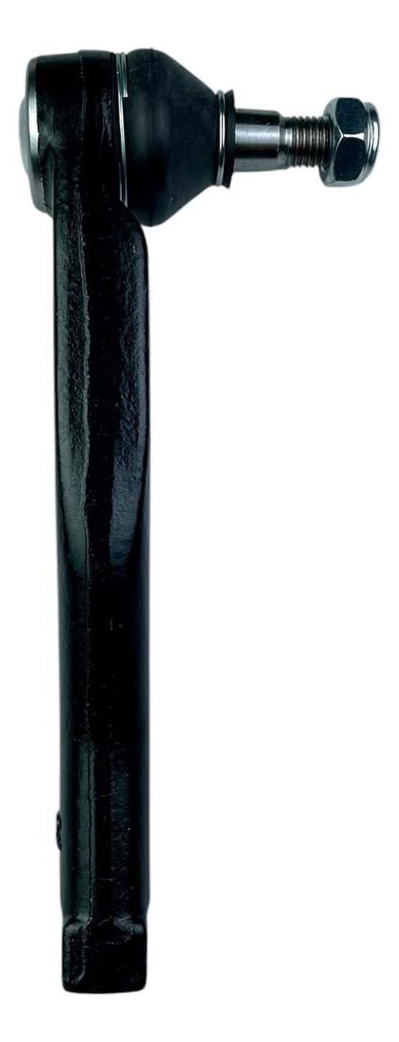 jpg_1500x1500_64265346