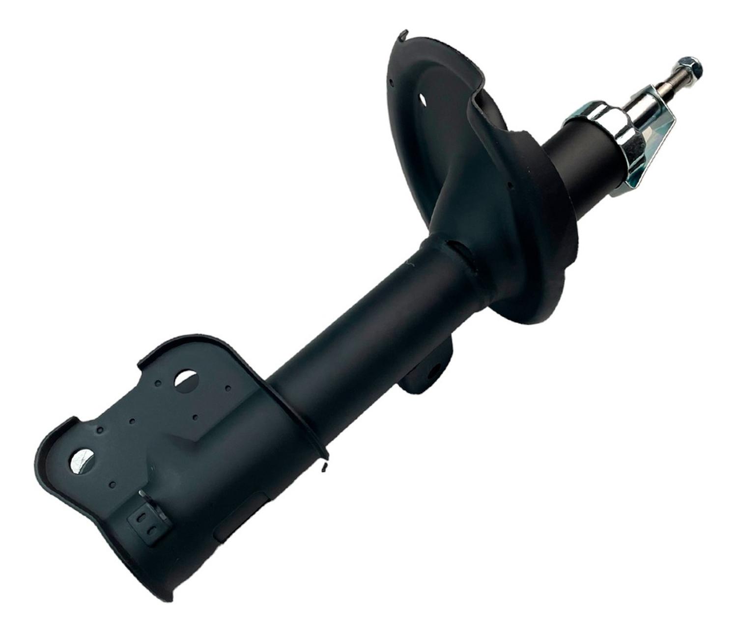 jpg_1500x1500_64264486