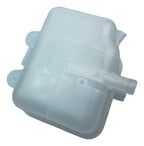 jpg_1500x1500_64259159