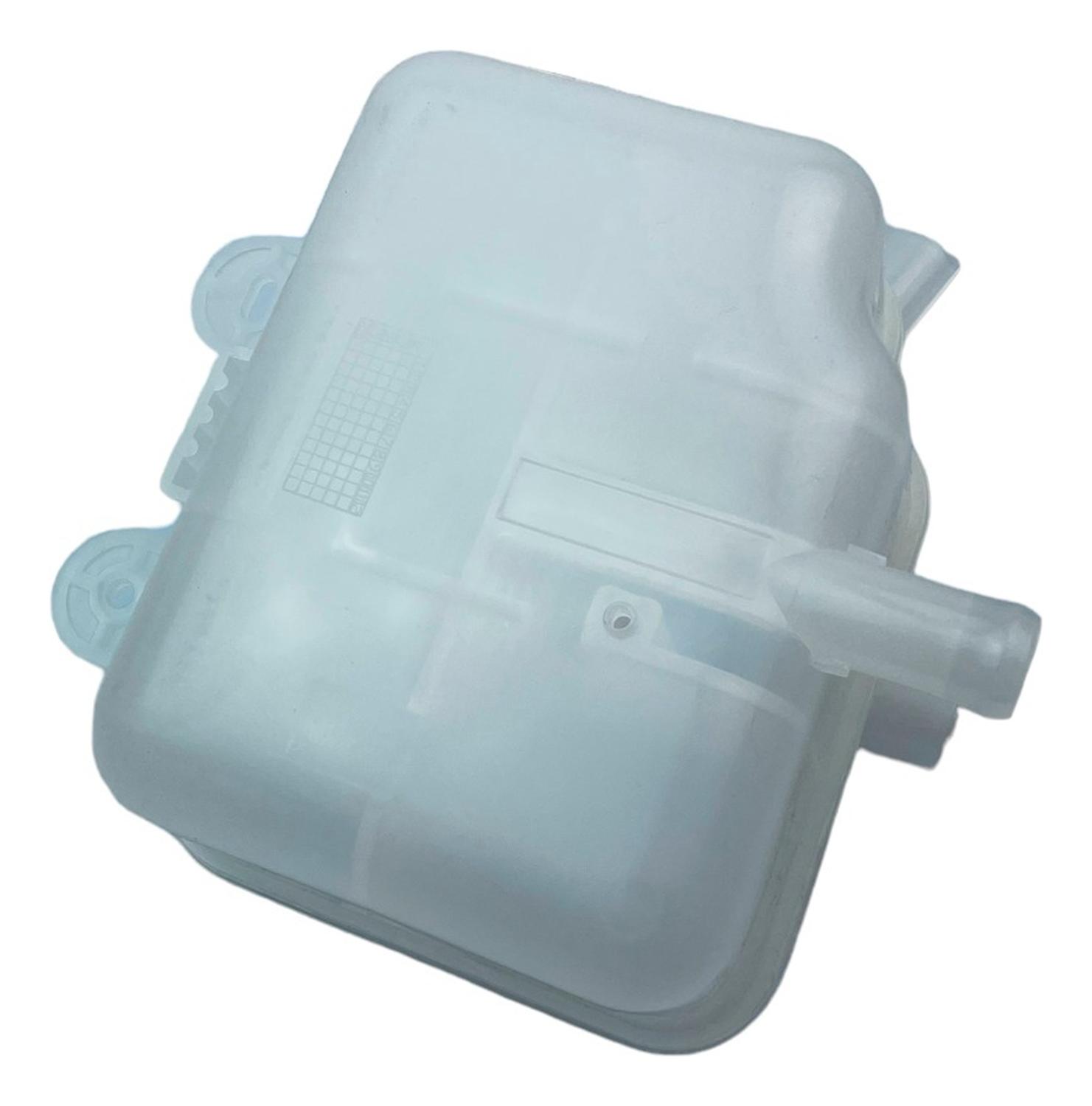 jpg_1500x1500_64259159