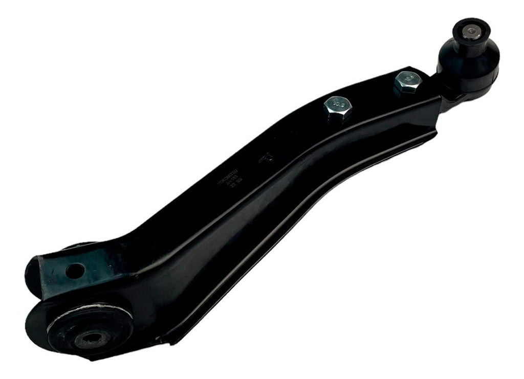 jpg_1500x1500_64265404