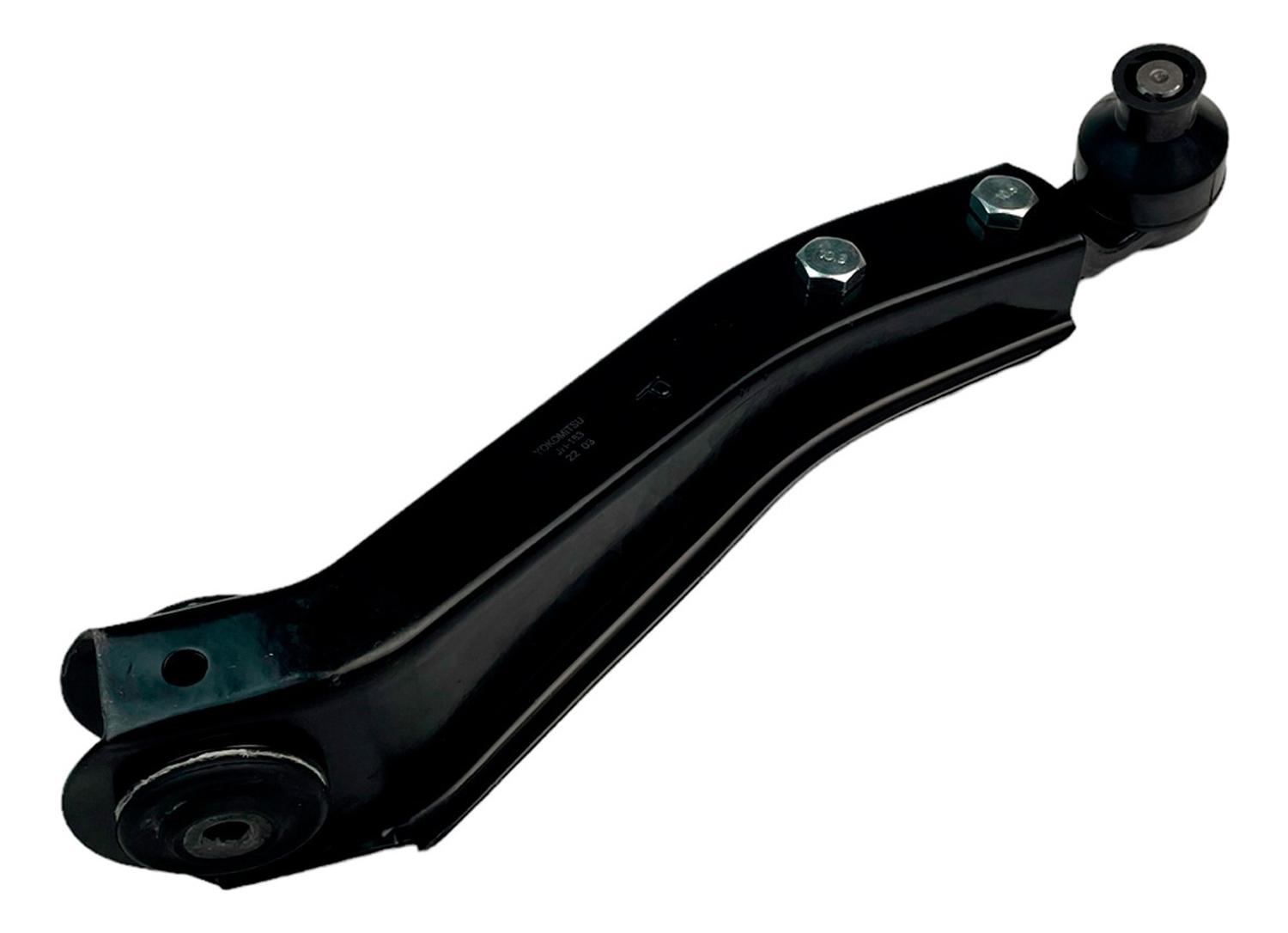 jpg_1500x1500_64265404