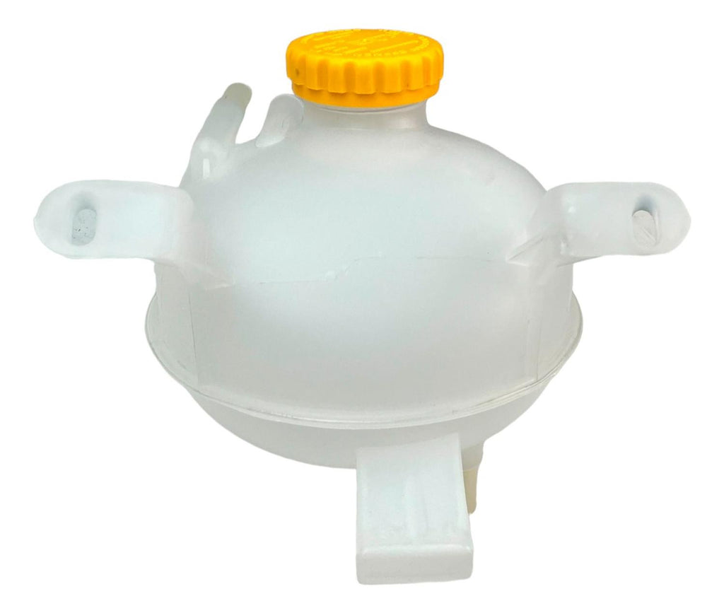 jpg_1500x1500_64259757