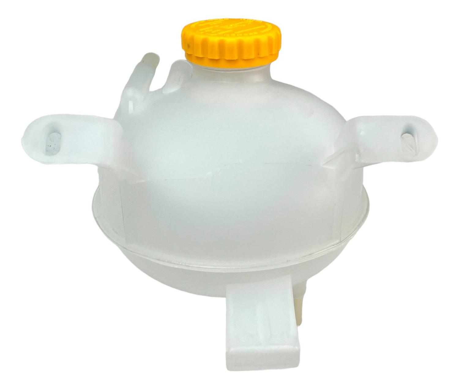 jpg_1500x1500_64259757