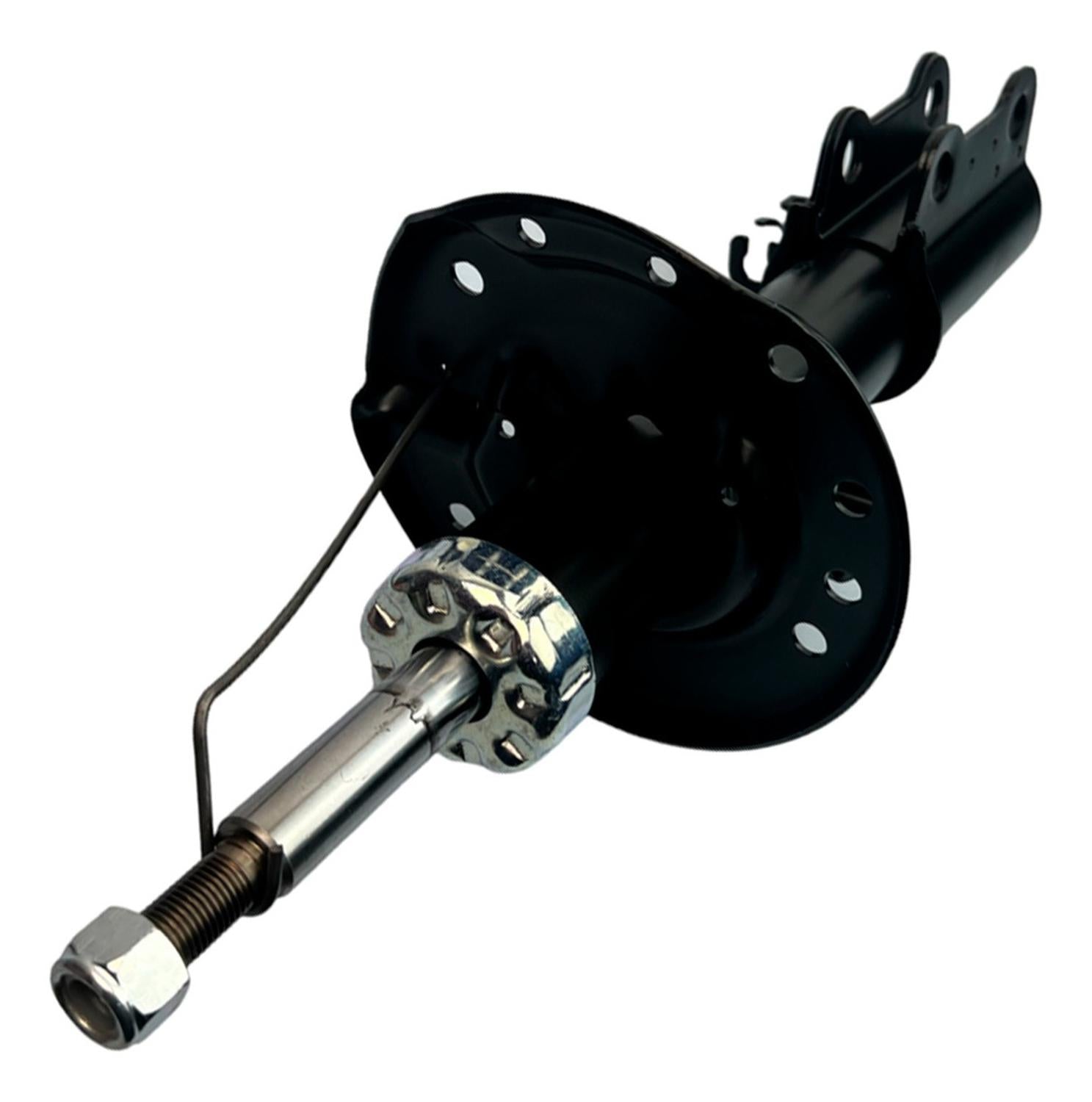 jpg_1500x1500_64265382