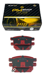 jpg_1500x1500_64263930