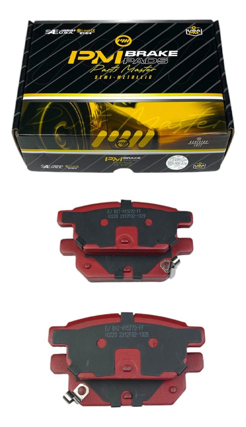 jpg_1500x1500_64263930