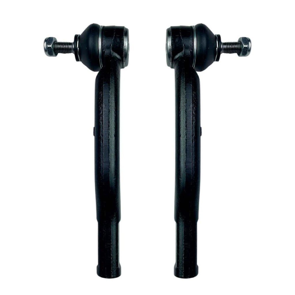 jpg_1500x1500_65772325