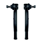 jpg_1500x1500_65772325