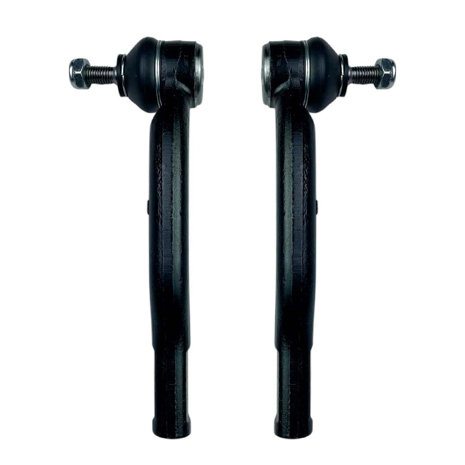 jpg_1500x1500_65772325