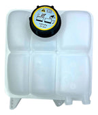 jpg_1500x1500_64261268