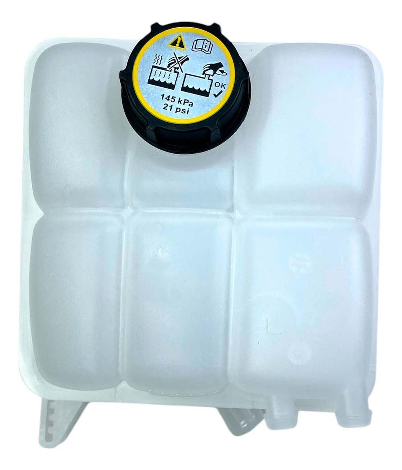 jpg_1500x1500_64261268