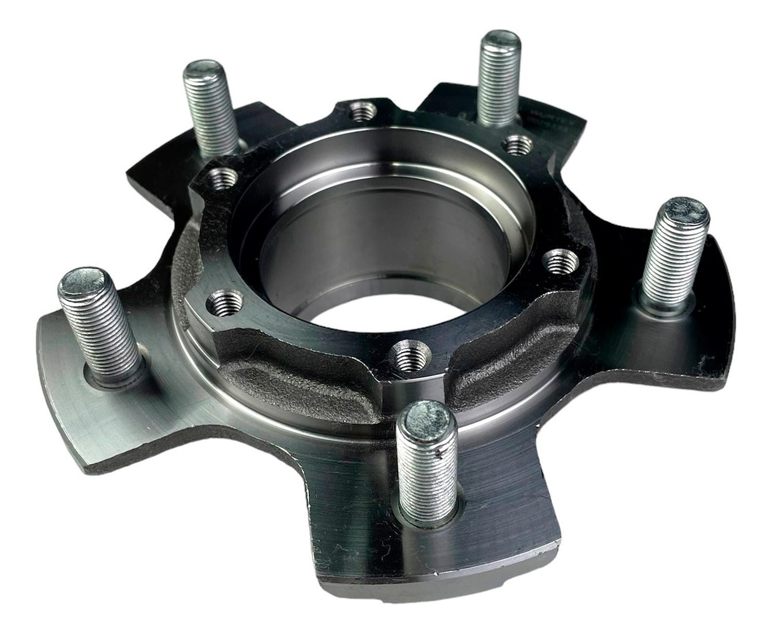 jpg_1500x1500_64261917