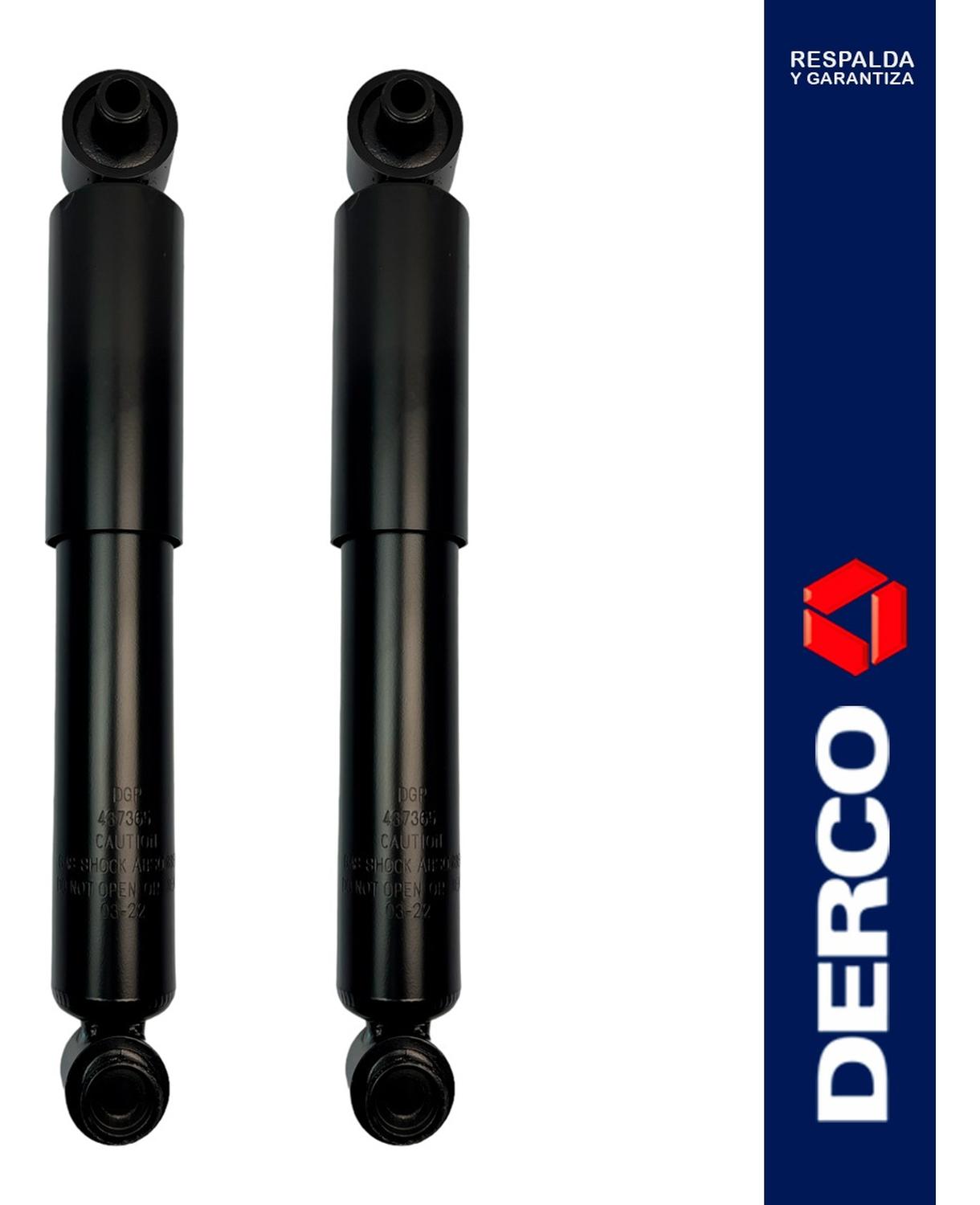 jpg_1500x1500_64261753