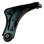 jpg_1500x1500_64263168