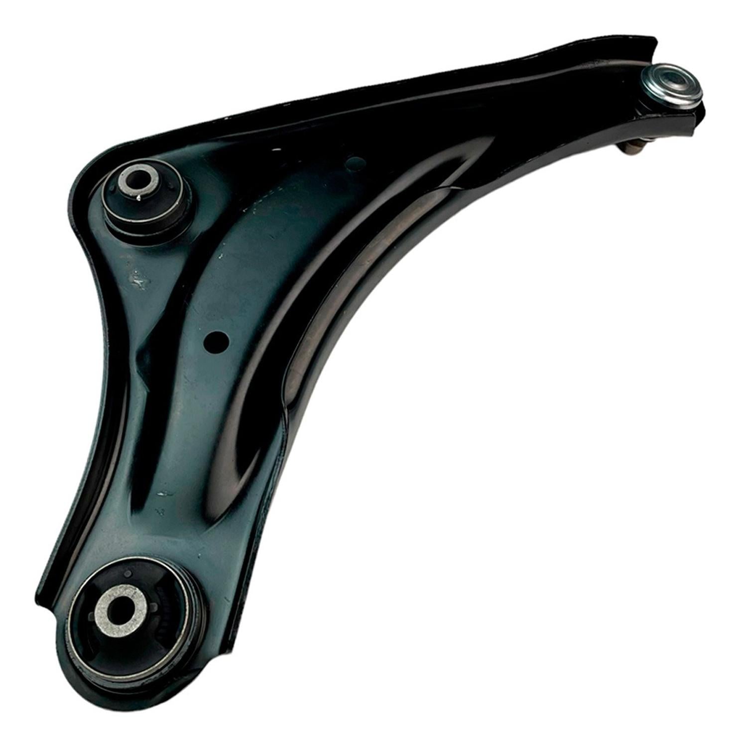 jpg_1500x1500_64263168